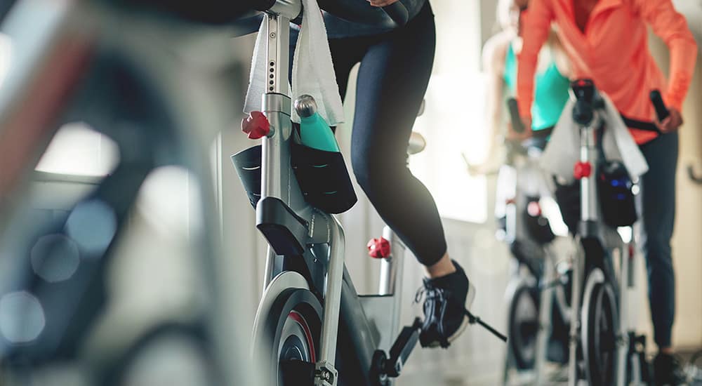 Sefar Real Estate Sefar Real Estate