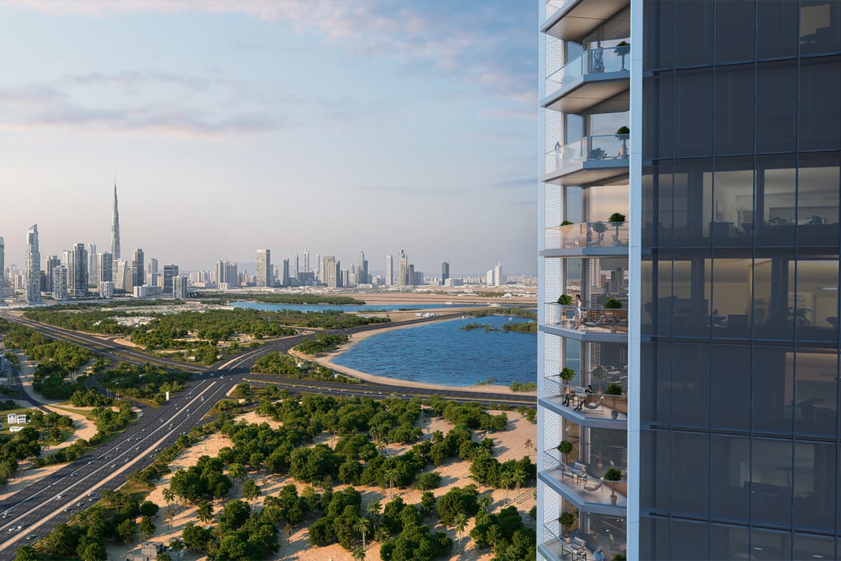 The-S-at-Sobha-Hartland-II-1