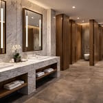 Modern Commercial Office Space for Sale in Business District | Prime Location