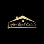 Sefar Real Estate