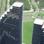 sefar real estate