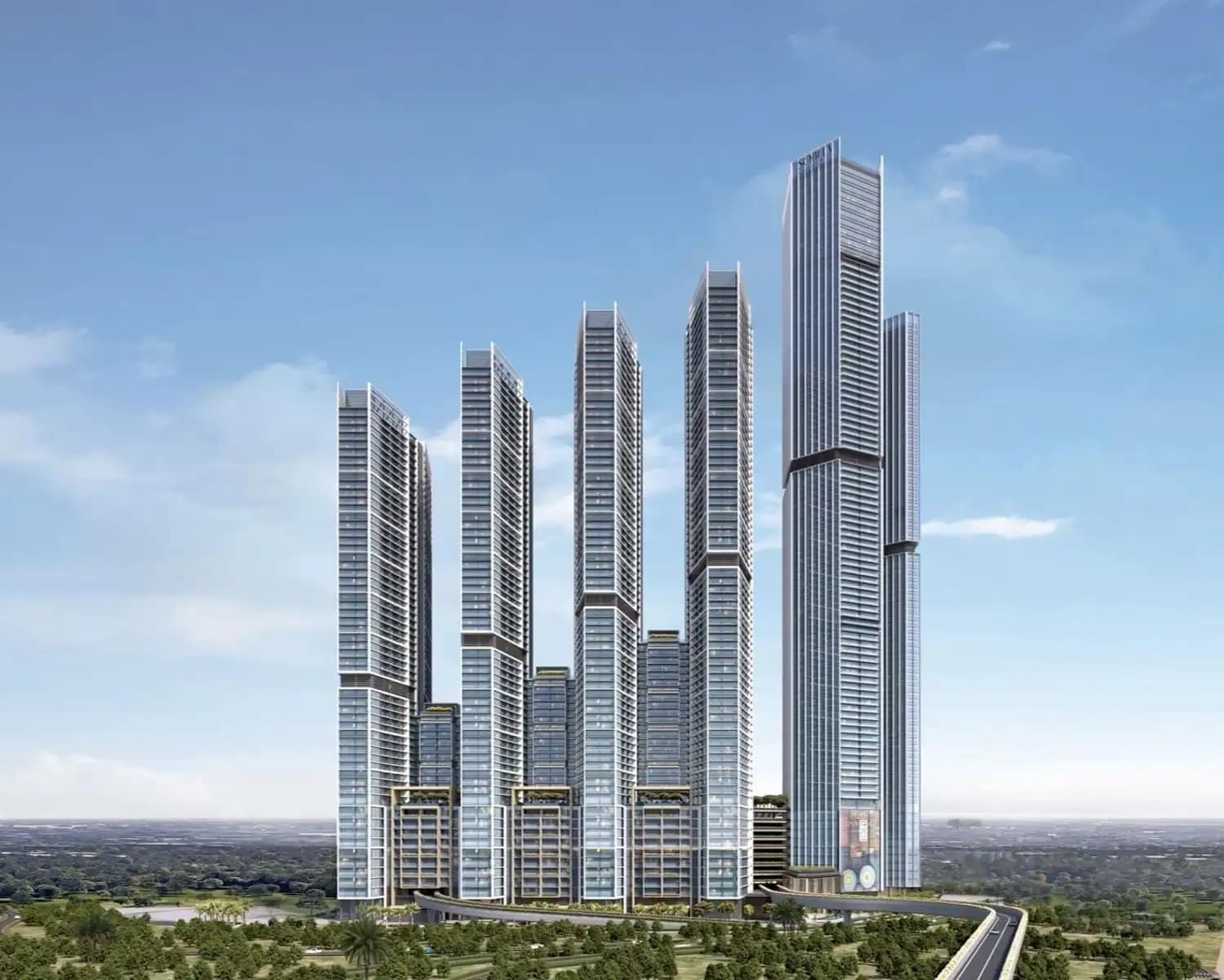 Sell Sefar Real Estate