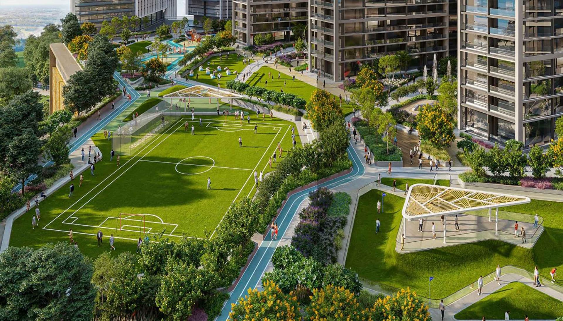 Sell Sefar Real Estate