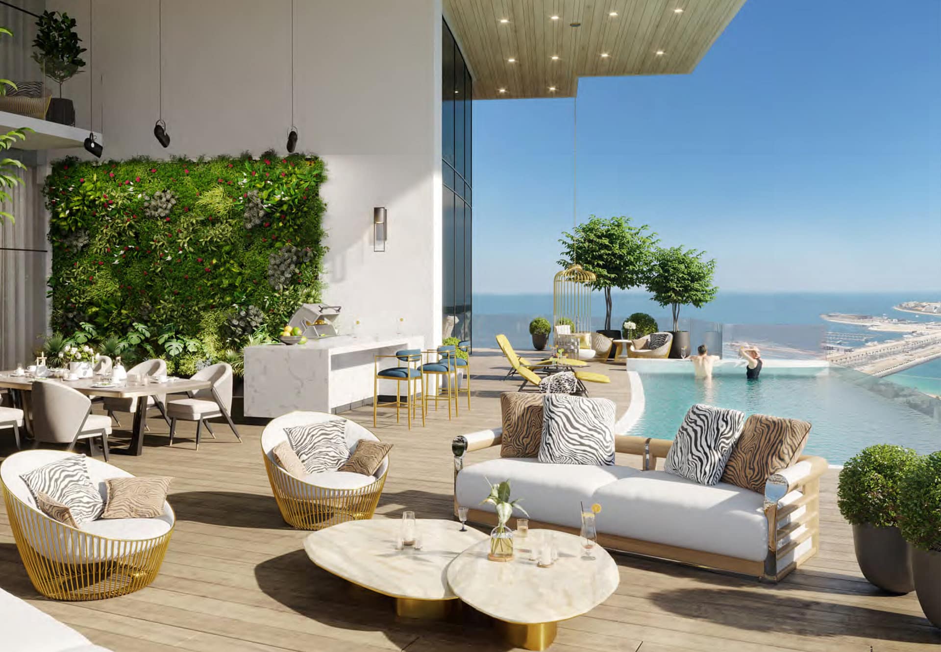 sefar real estate