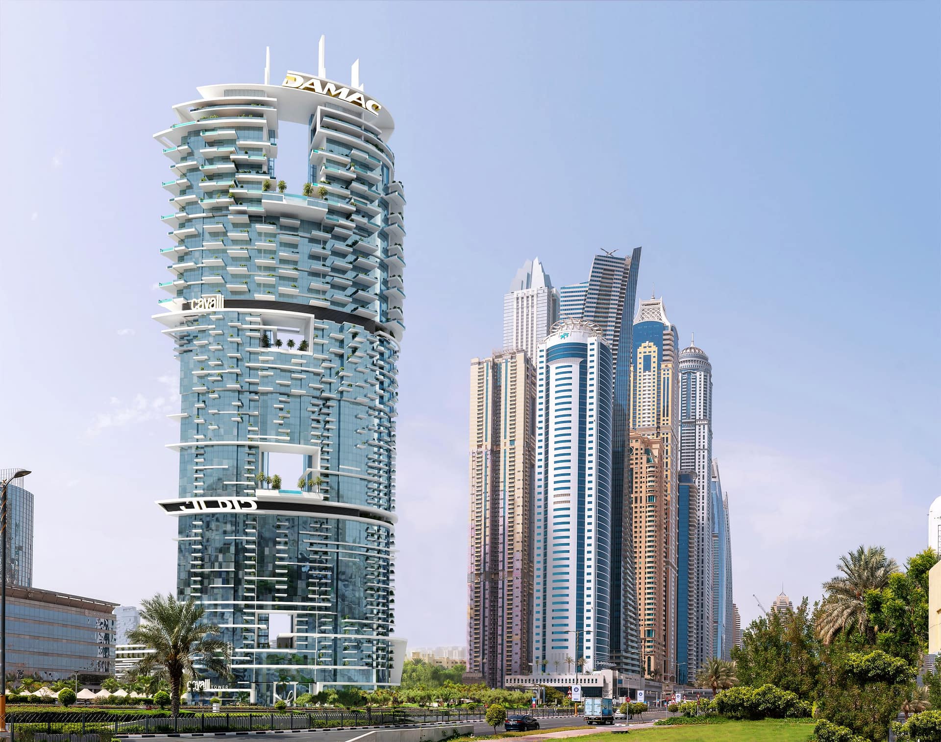 sefar real estate