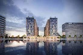 Sefar Real Estate Sefar Real Estate