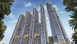 Sell Sefar Real Estate