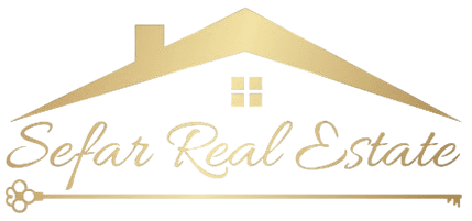 Sell Sefar Real Estate