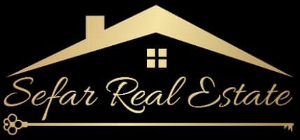 Sell Sefar Real Estate