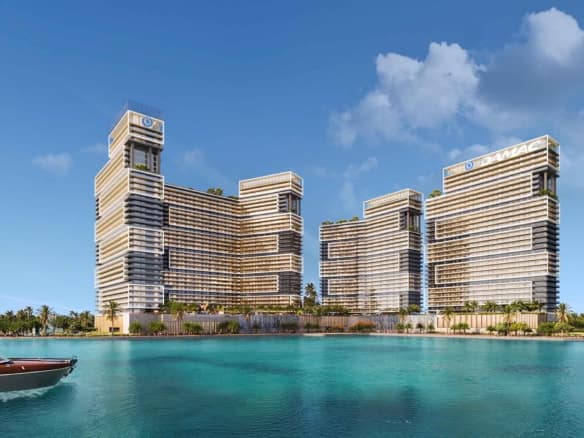 sefar real estate sefar real estate