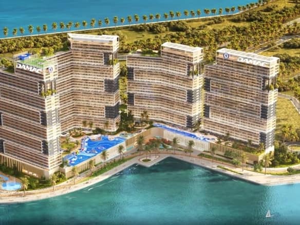 sefar real estate sefar real estate