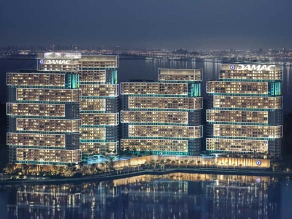 sefar real estate sefar real estate