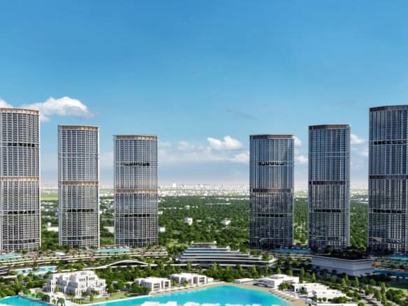 sefar real estate sefar real estate