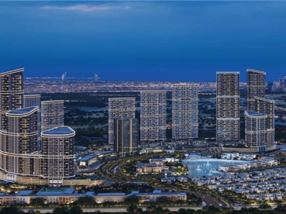 sefar real estate sefar real estate