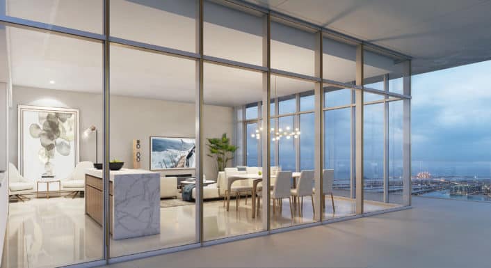 Sefar Real Estate Sefar Real Estate