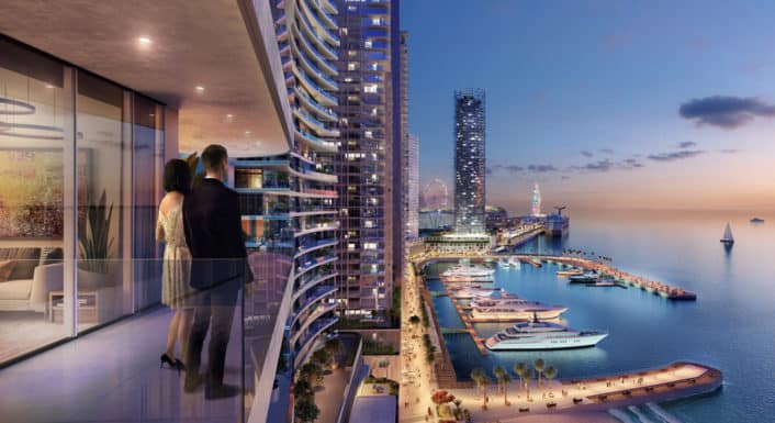 Sefar Real Estate Sefar Real Estate