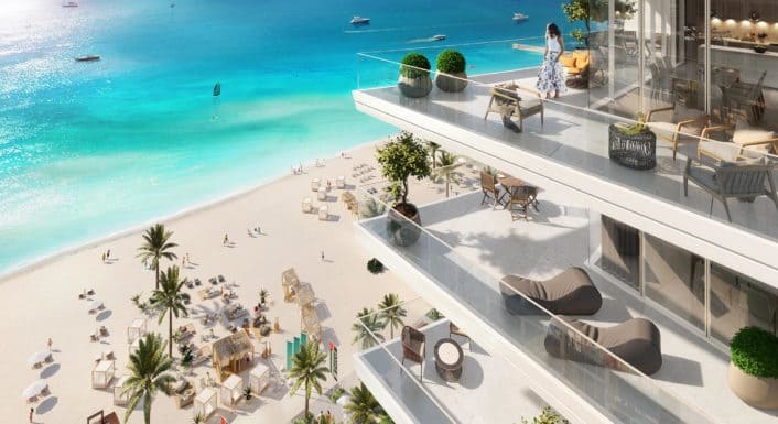 Sefar Real Estate Sefar Real Estate