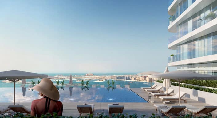 Sefar Real Estate Sefar Real Estate