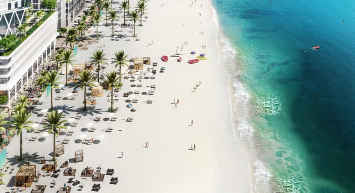 Sefar Real Estate Sefar Real Estate