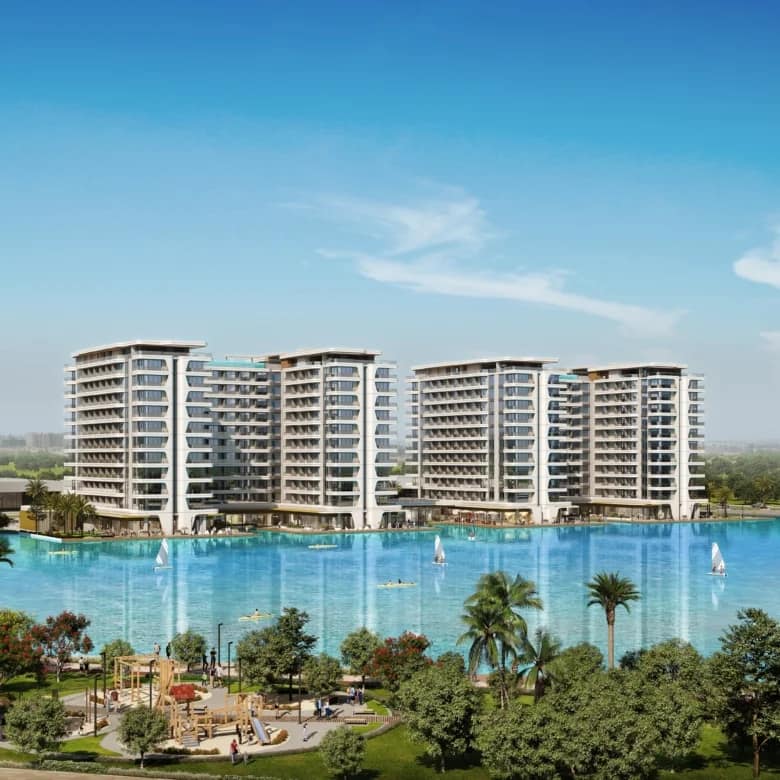 Sefar Real Estate Sefar Real Estate