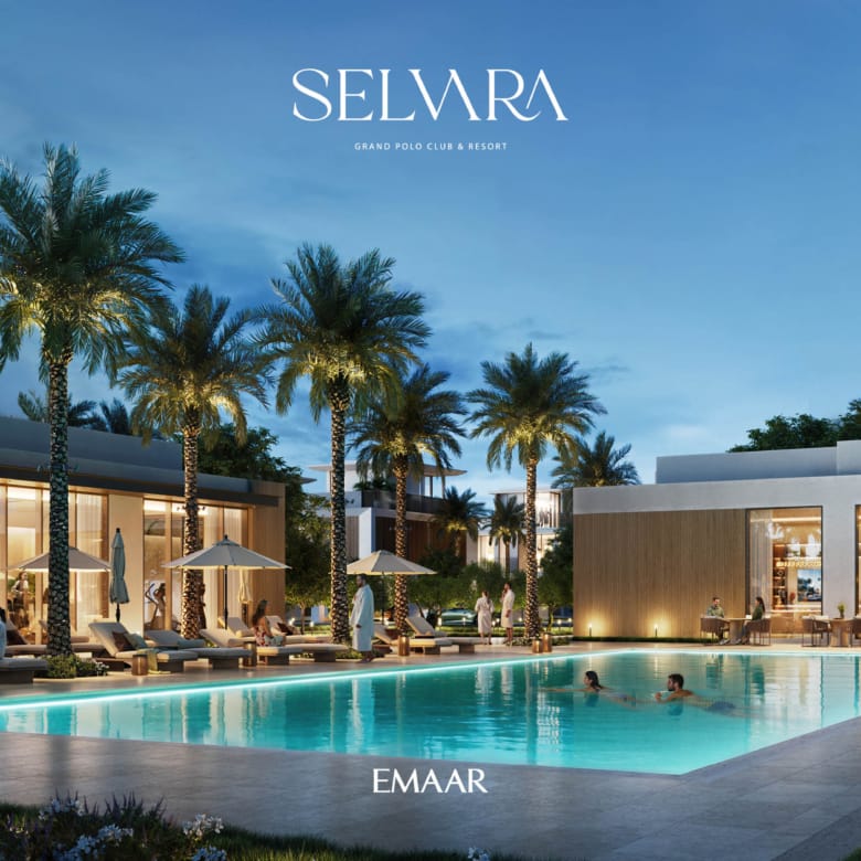 sefar real estate
