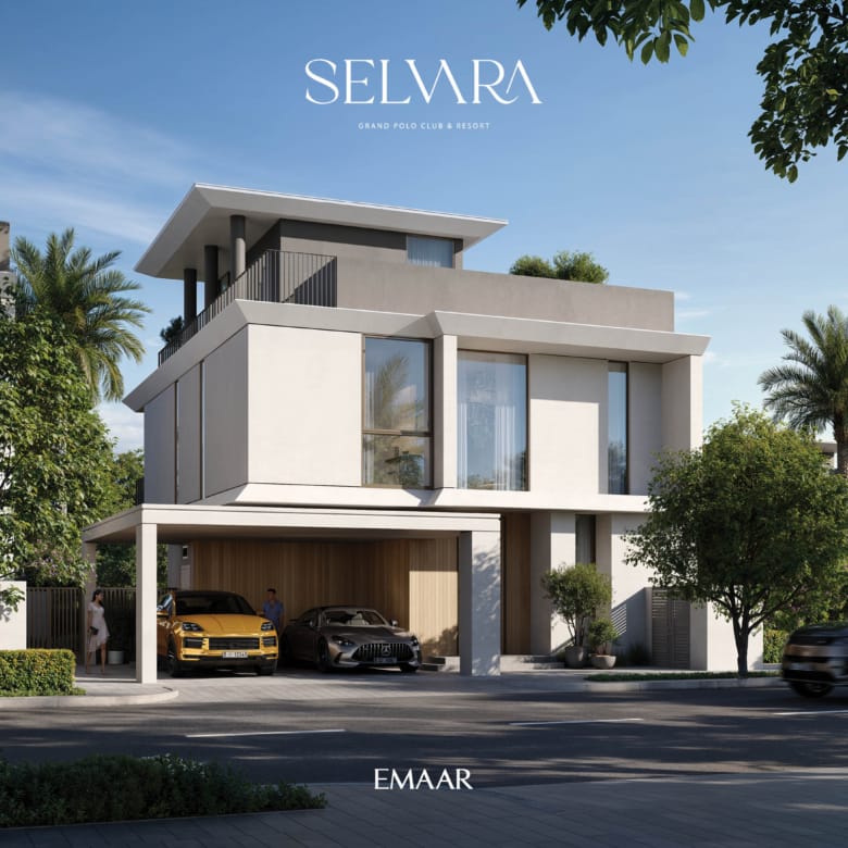 sefar real estate