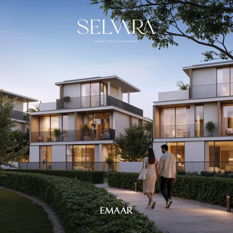sefar real estate