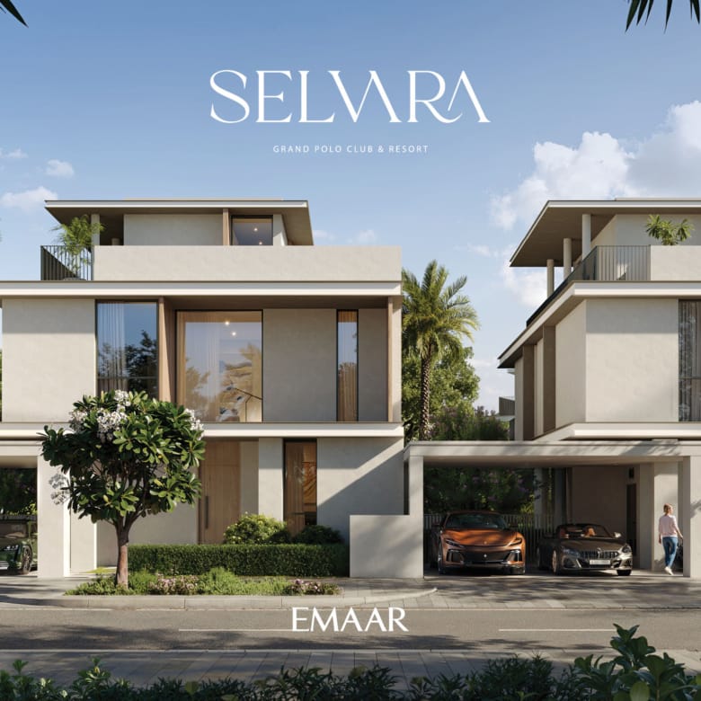 sefar real estate