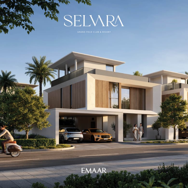 sefar real estate
