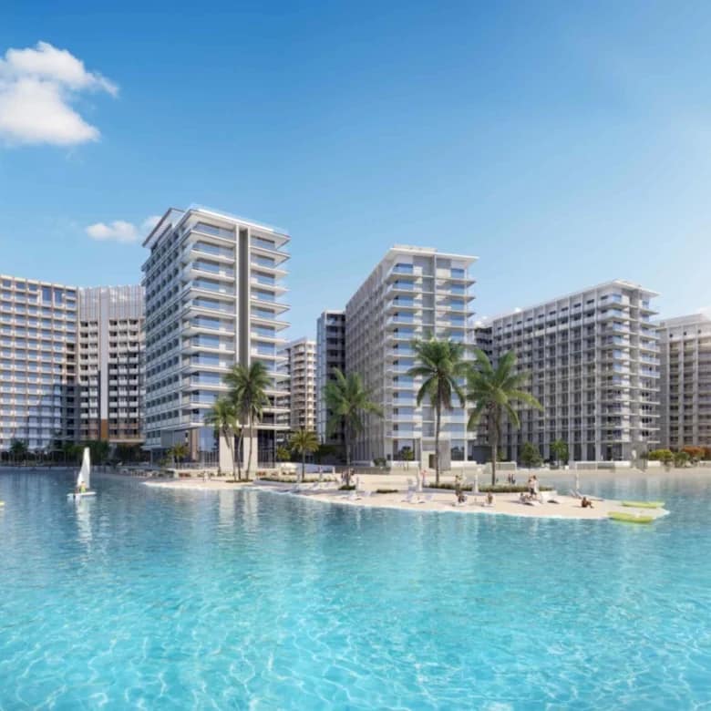 Sefar Real Estate Sefar Real Estate