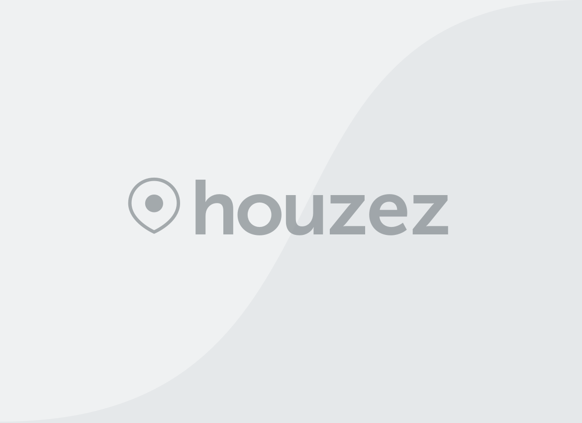 Azizi Venice – Dubai South